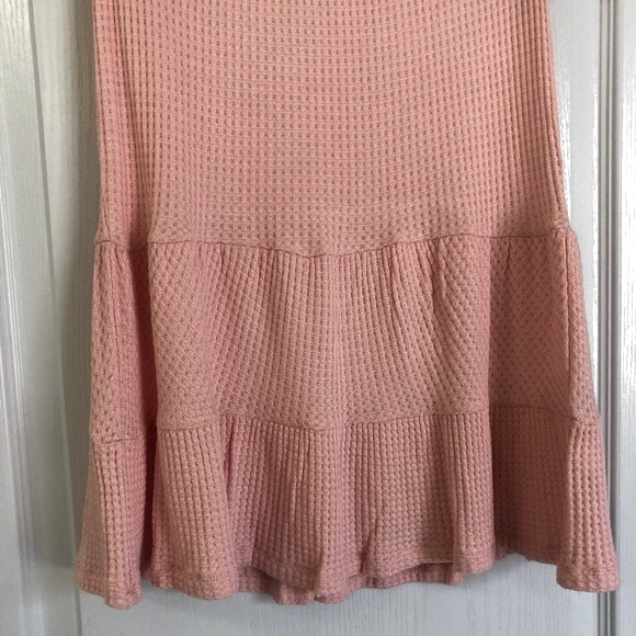 ⭐️CUPIO TOP⭐️ Size Medium - Picture 8 of 14